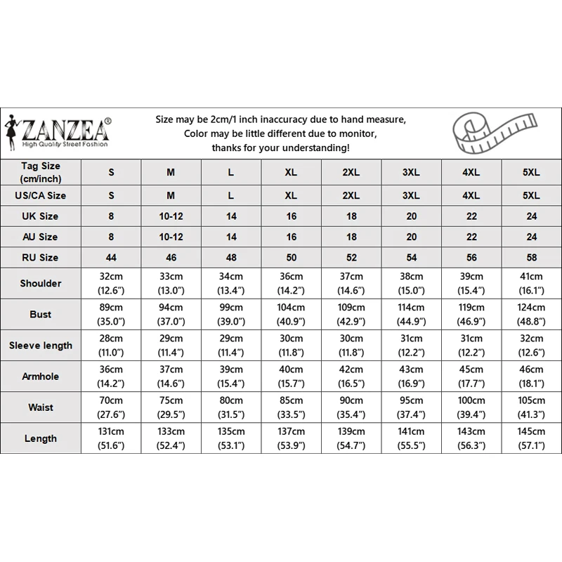 ZANZEA Elegant Women Wedding Party Dress Satin Silk Long Sundress Summer Short Sleeve Square Collar Sexy Solid Color Vestidos