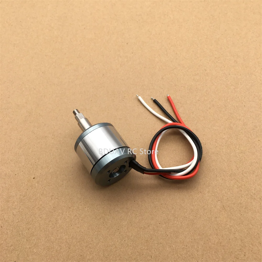 3810 4810 5810 Centrifugal  Atomizing Nozzle Sprinkler Motor 12S 14S ESC  Disc for Agricultural Plant Protection Drone