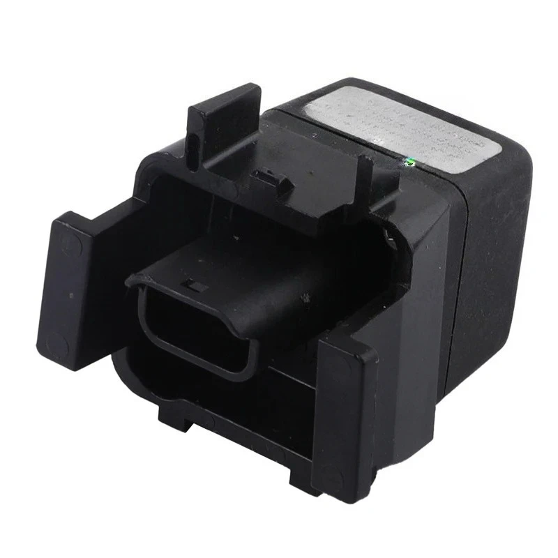 For rearview reversing car camera 284429250R