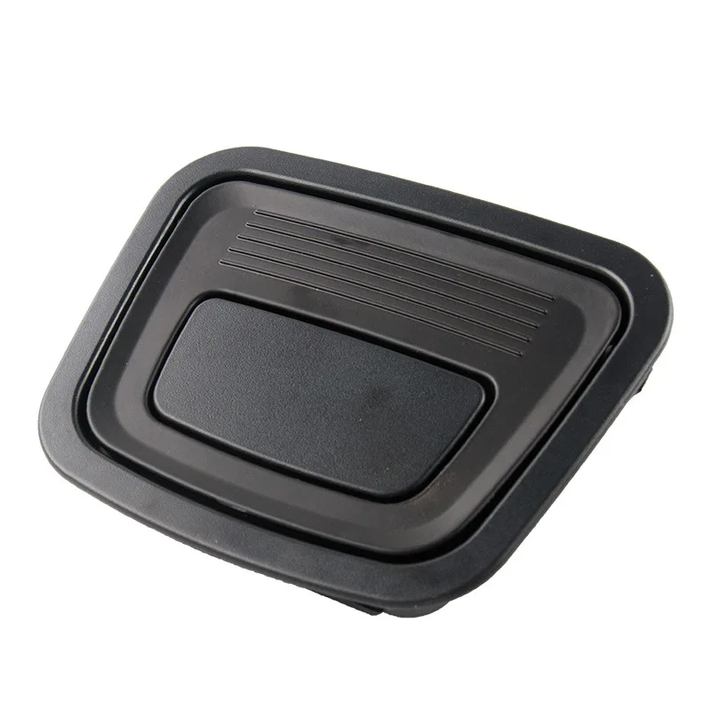 

A0996800184 For BENZ GLA260 GLC300 ML350 GLE400 GLS45 trunk handle