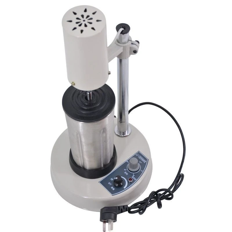 JJ-2 Adjustable Hig…