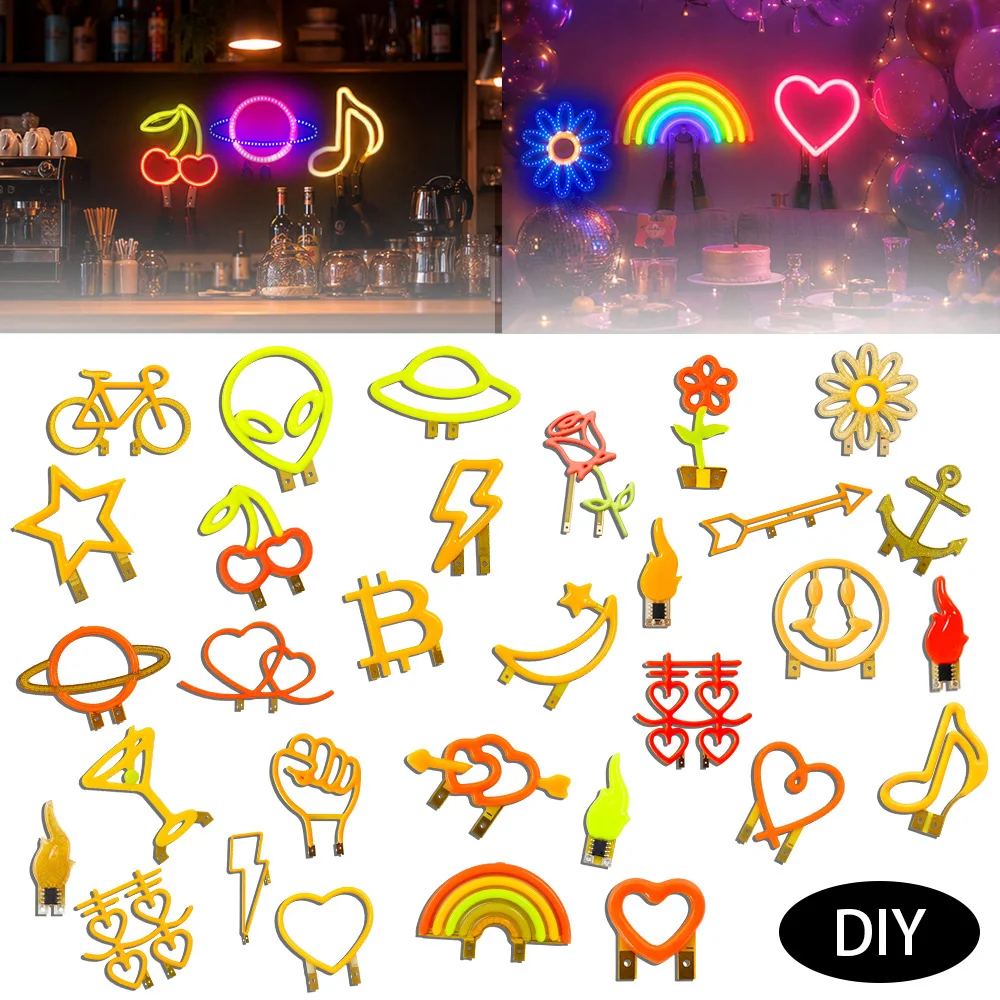 Distinct 3V LED Filament Memento Ornament Fabrication Activity Mini Prop Construction Hobby Styling Retro Ornament for Lighting