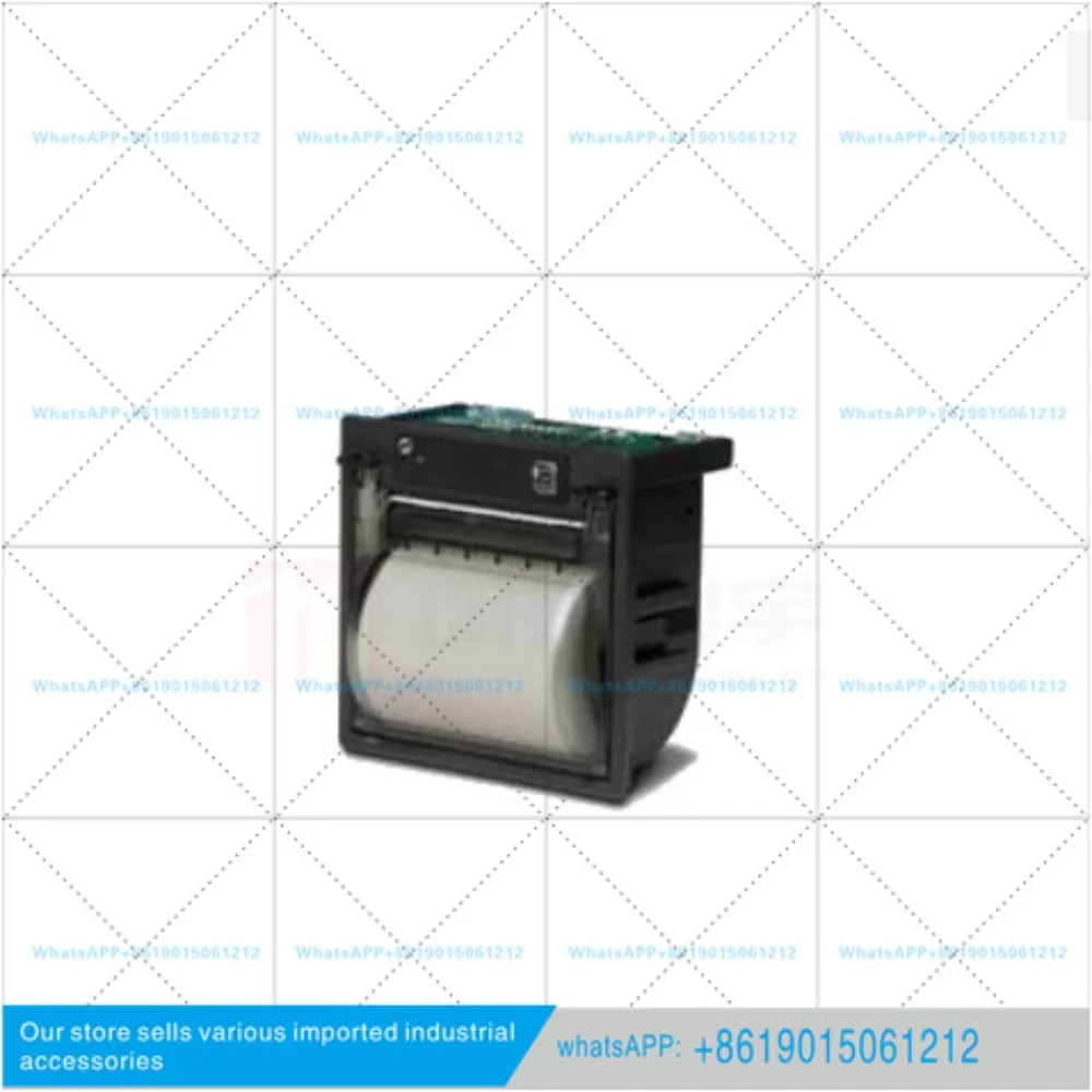 FC726 Fire Main Unit FTO2020-G1 Embedded Event Printer