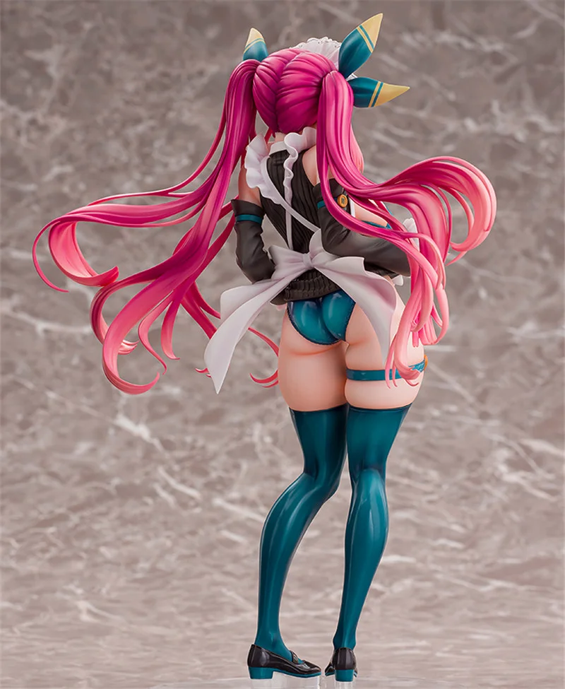 In Stock Cleyera Doll Otori Alice Desktop Ornament Collectible Present