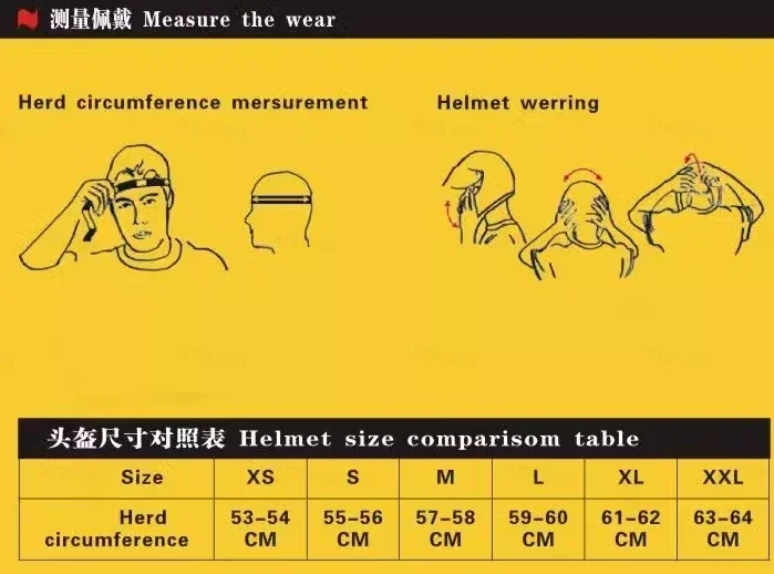 HOT DOT  Motorcycle Helmet Double Lens Cross Section Helmet Safety  Helm Unisex Helmet with Visor Casco Motocros Helmet