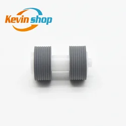 ADF Roller 002-8287 002-9072-0-SP For Avision AV186+ AV1860 AD230U AD240U AD250 AD250F AD260 AD280 AD345WN AD370WN AN230W AN240W