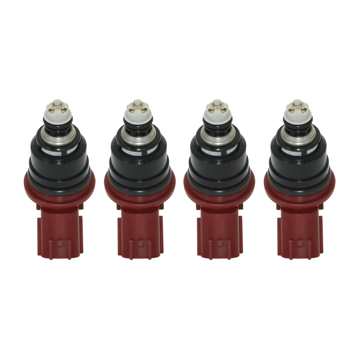 Fuel Injector Nozzle 16600-96E01, OEM Replacement Auto Part