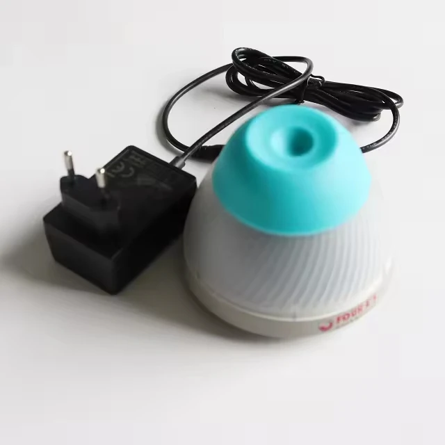

High Quality 0.2mm 0.35mm 0.4mm Disposable Tattoo Needles and Electric Pigment Mixer Ink Stirrer Accessory Set