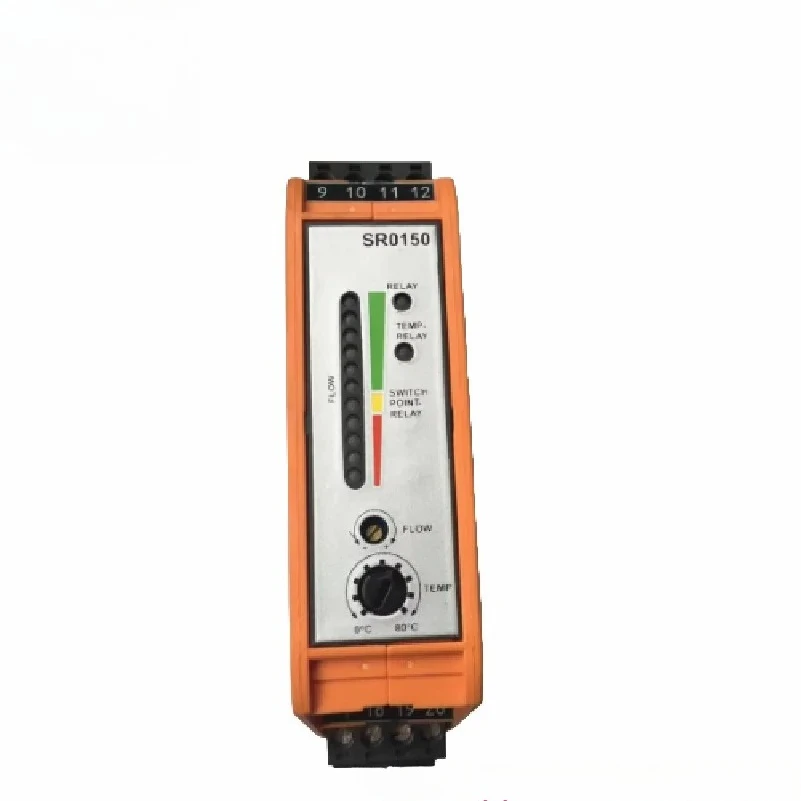 

Brand New Original SR0150 VS3000/24VDC Control PLC