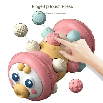 8 最佳銷售 趴臥玩具 - №3