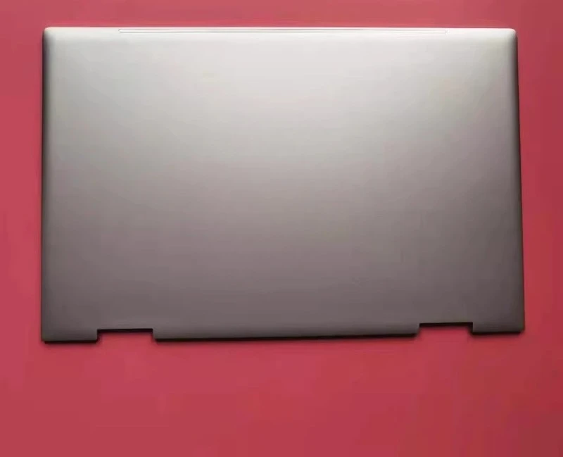 

Для нового чехла HP ENVY X360 15-ED 15-EE TPN-C149, серебристый L93203-001