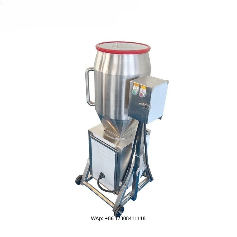 Large squeezed cup industrial berry beater vegetable and fruit juicing beating wholesale price Taiwan machine
