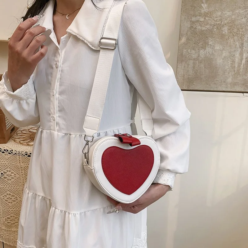 

Modern-elegant 2025 New Ladies Luxury Brand Leather Tote Bag Famous Designer Casual Popular Elegant​