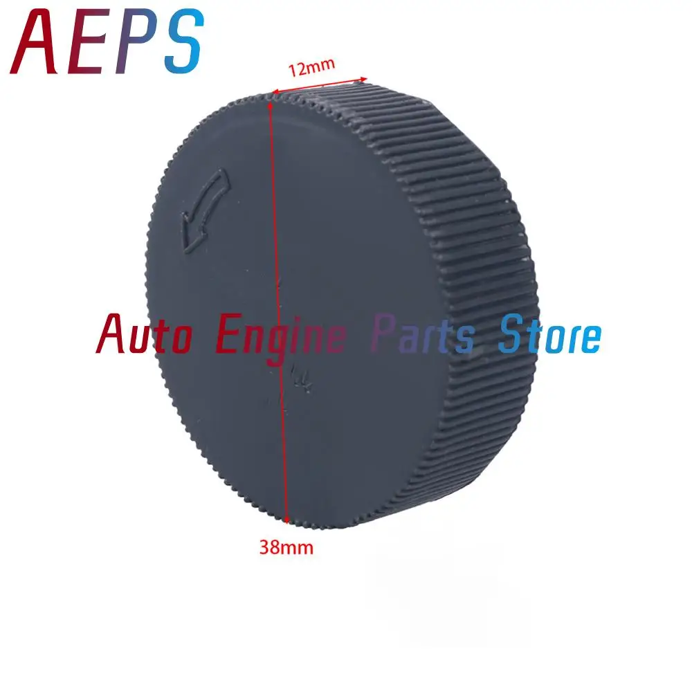 Voor Nissan Koelvloeistof Overflow Reservoir Cap Livina Teana Tiida 21712-79900 2171279900