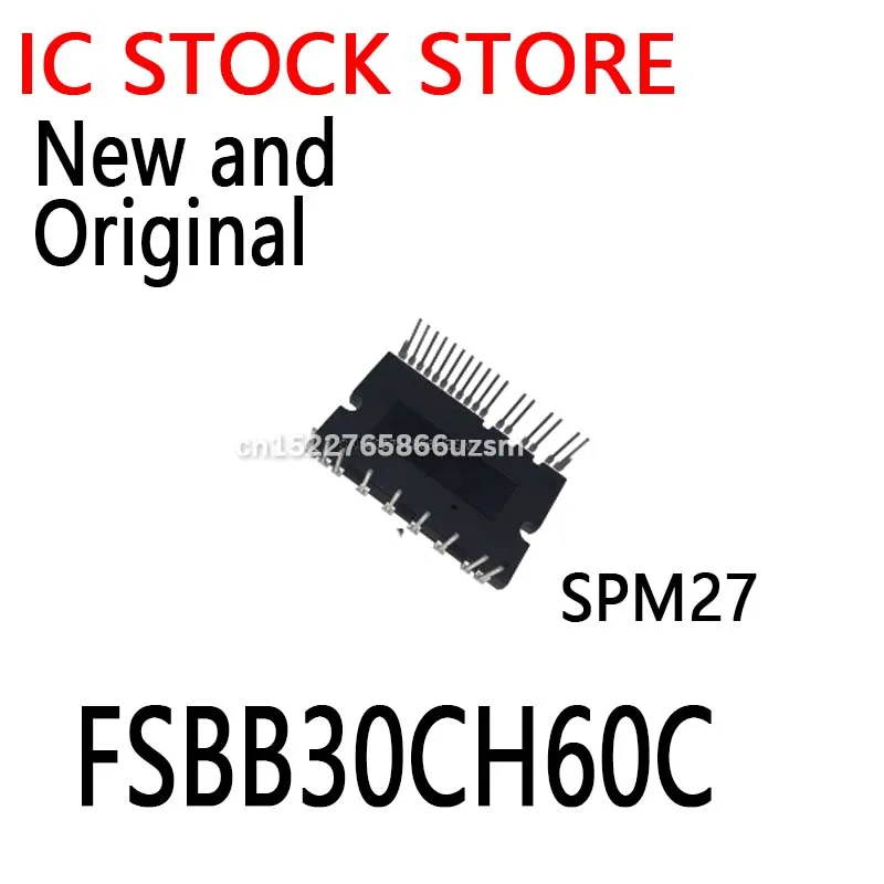 1PCS New And Origin…