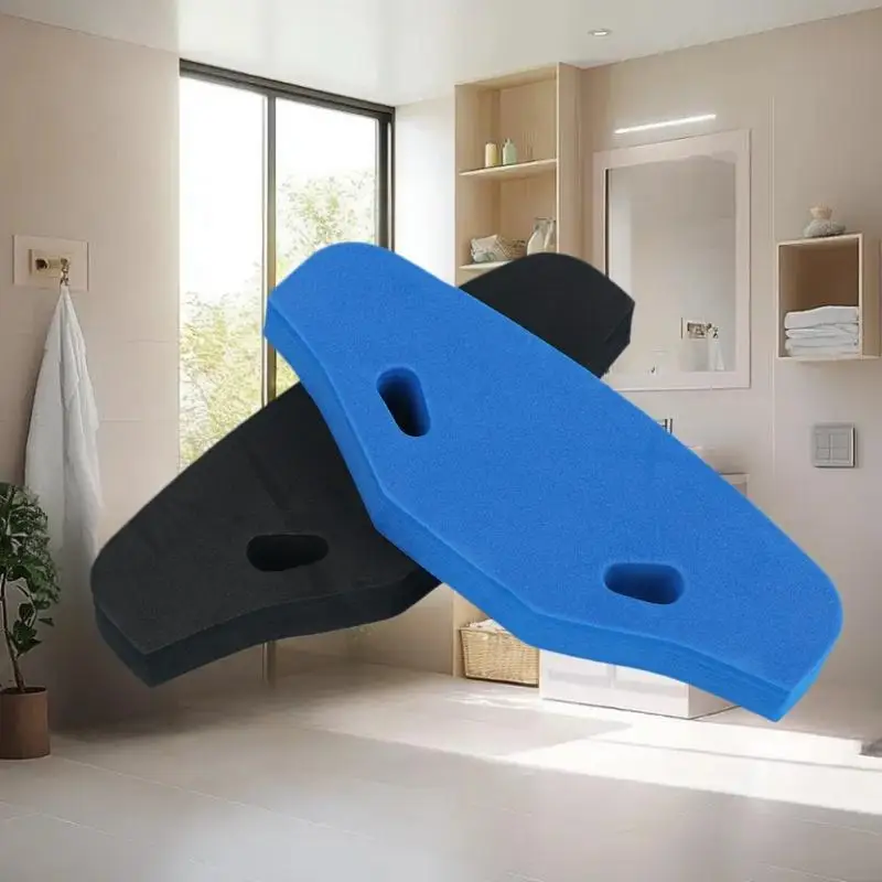 

TAMIYA51007 Front Bumper Sponge for TT01/TT02 1/10 RC Car Upgraded Accessories