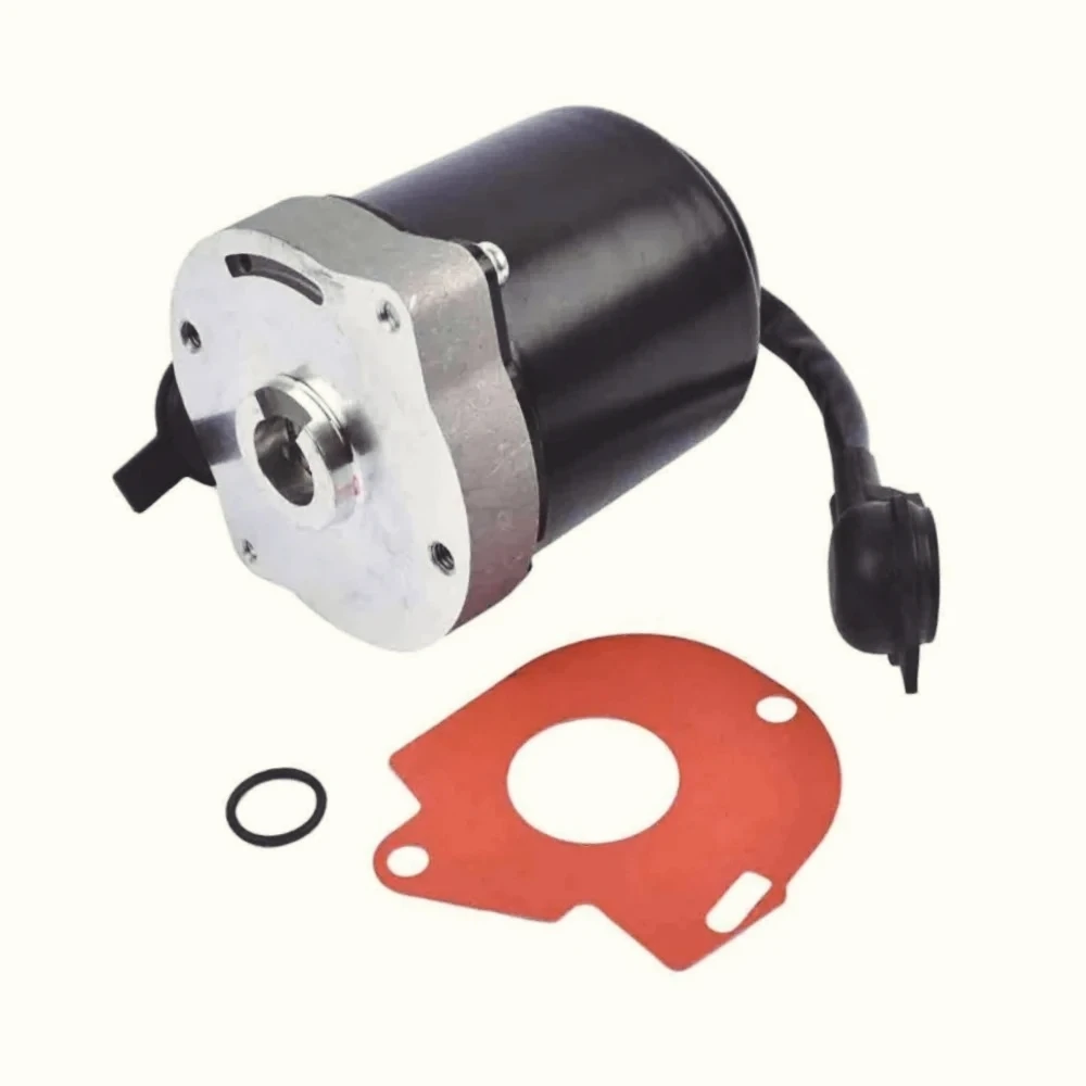 47960-60010 47960-30030 47960-30060 ABS Brake Booster Pump Motor for Toyota Land Cruiser 1998-2007 Toyota 4Runner 1995-2002