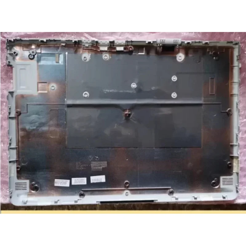 

PP+New laptop bottom case cover for SAMSUNG chromebook XE303C12 BA75-04168A