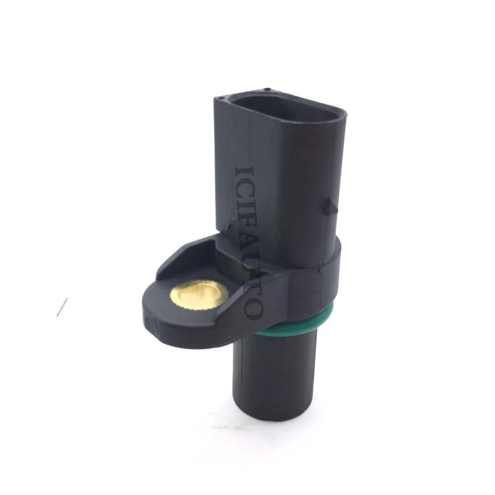 

Датчик положения распределительного вала для BMW 1, 3, 5, 6, 7 серии, X3, X5, Z3, Z4, E81, E87, E46, E90, E36, E91, E39, E60, E61, E63, E64, E38, E65, E66, E67, E83, E53