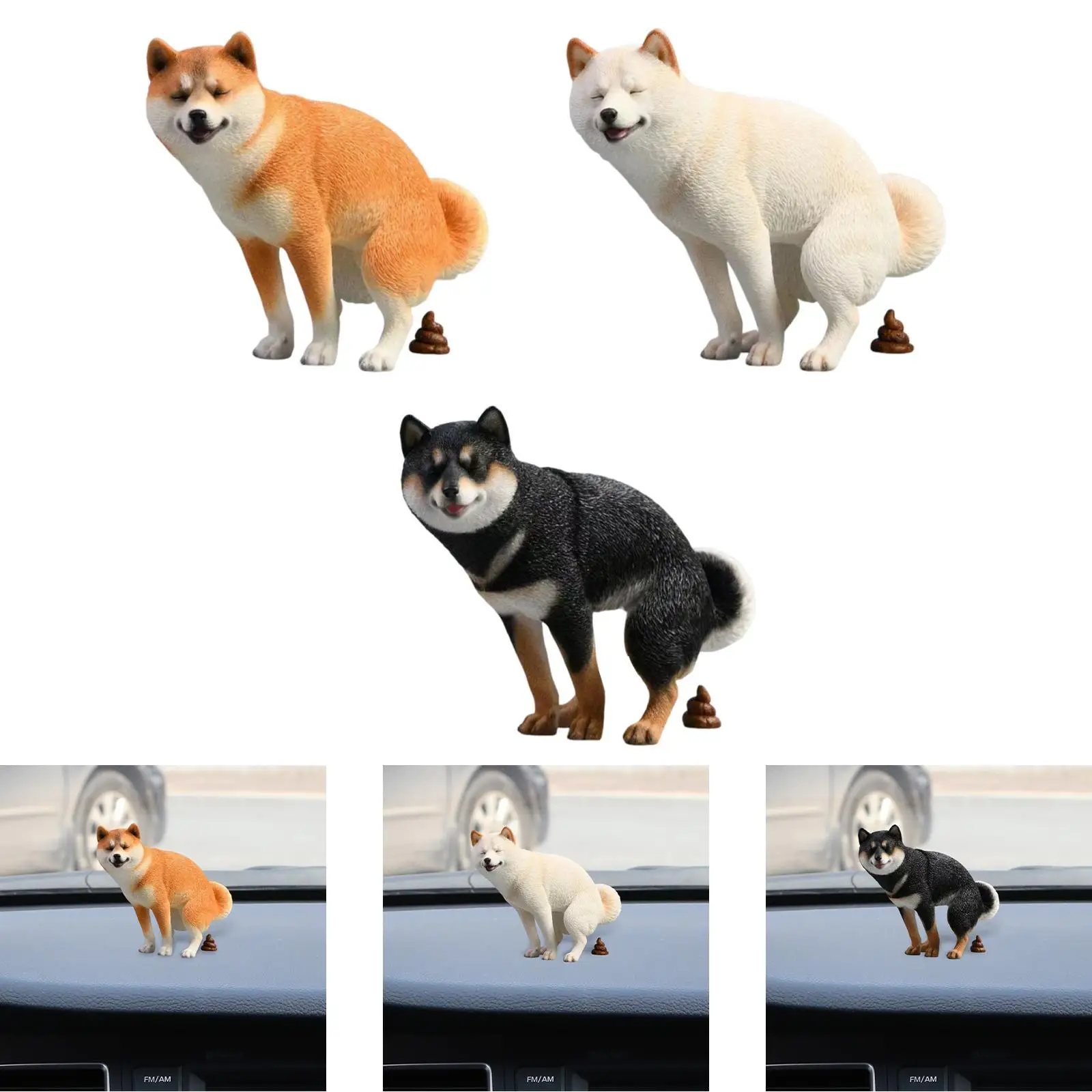 estatueta-de-cachorro-ornamento-de-mesa-colecao-arte-artesanato-escultura-animal-criativa-para-escritorio-entrada-lareira-armario-mesa