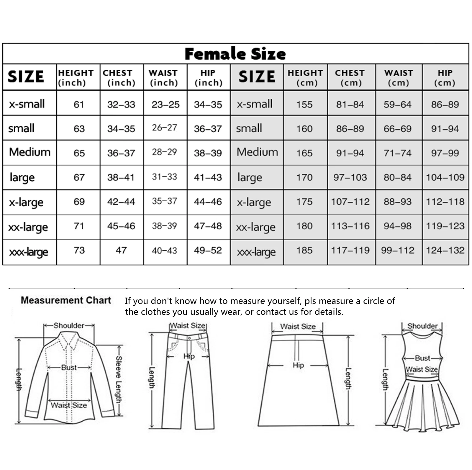 ماتيلدا ملكة جمال العسل تأثيري حلي المرأة الموسيقية فستان زهري أبيض مع سترة محبوكة هالوين كرنفال الزي الطرف