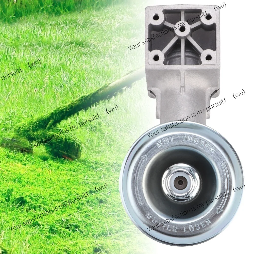 Assembly Replacement Gear Head Assembly for Stihl FS120 FS200 FS250 4137 640 0100