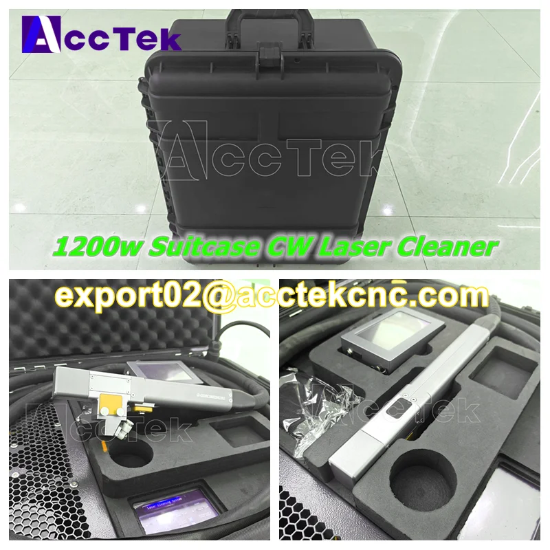 Small Luggage Type … - image