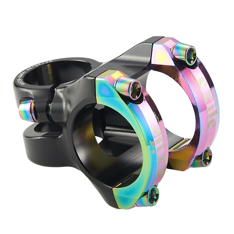 

Велосипедный стержень 35, стержни 50 мм, короткий руль, алюминиевый сплав, для большинства шоссейных велосипедов, BMX,DH,FR