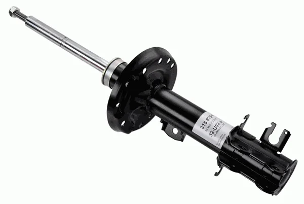 

315873 for shock absorber ON : GRANDE PUNTO