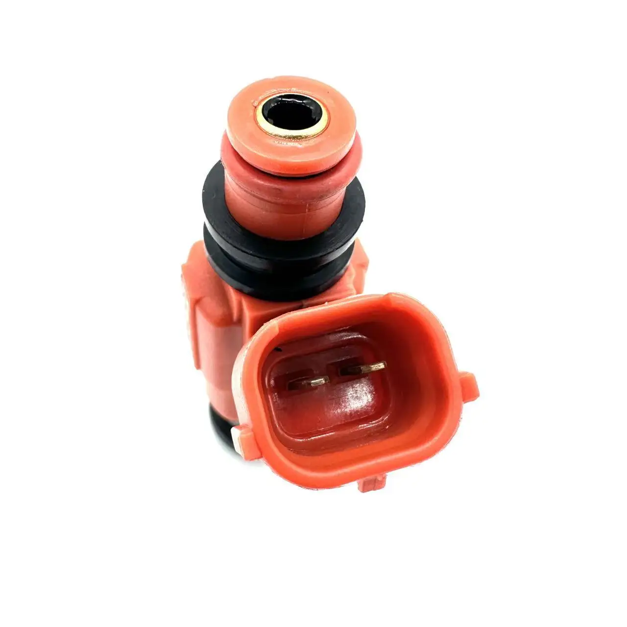CDH210 For Chevrolet Tracker Yamaha Outboard Mitsubishi Eclipse Galant Mirage Dodge Stratus Coupe Suzuki New Fuel Injectors