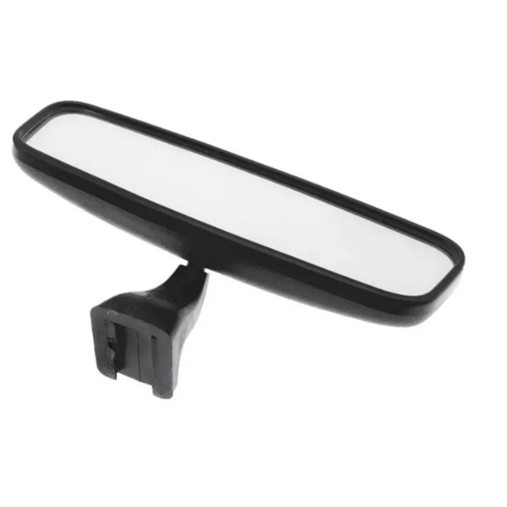 For Geely for Emgrand EC7 RV 718 715 2009-2013 Hatchback Sedan Car Interior Windshield Rear View Mirror with Base Brand New