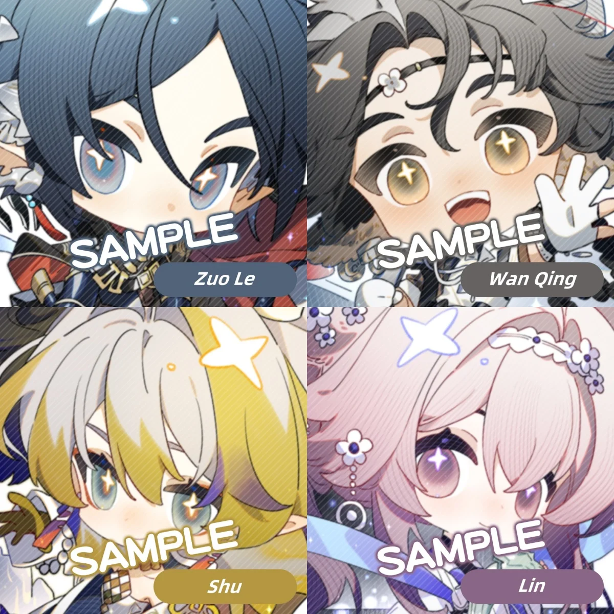 アーナイトゲームアクリルキーホルダー,州,州,白鳥,漫画,ペンダント,バックパック,ジュエリー,バッジ,コスプレギフト,新品