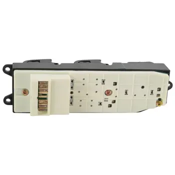 10 最佳銷售 豐田 Echo 配件 - №2