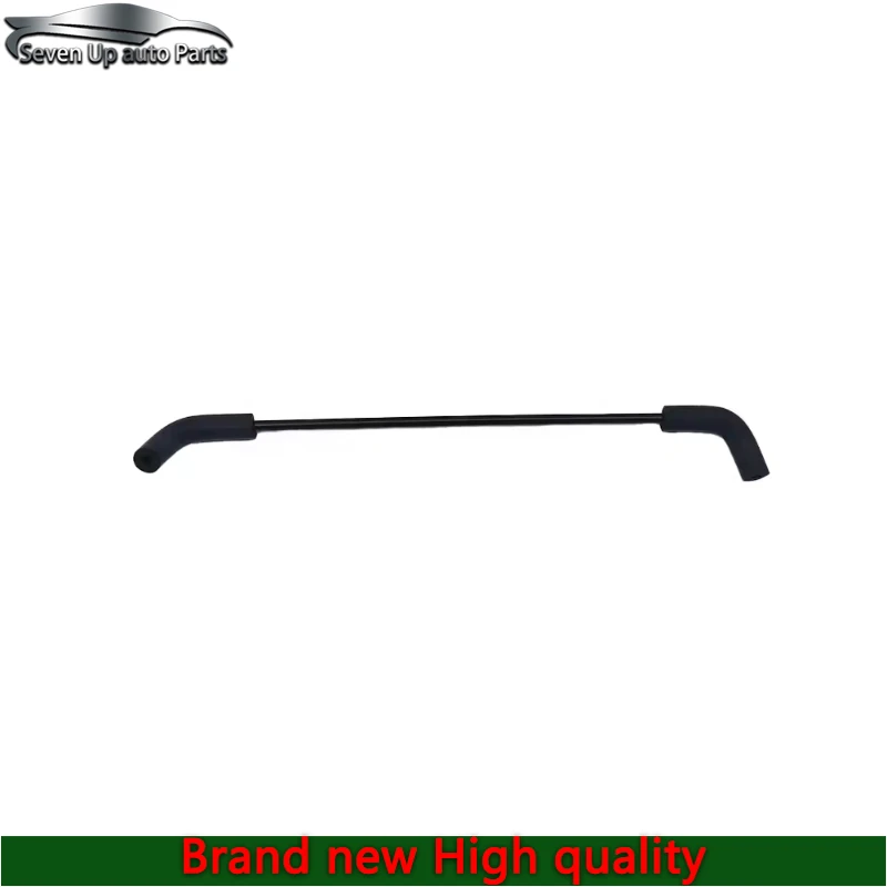 

96451064 Абсолютный вакуумный шланг датчика давления в коллекторе, вакуумный шланг для Chevrolet Aveo Aveo5 G3 1,6 л 1598CC 98Cu 2004-2011