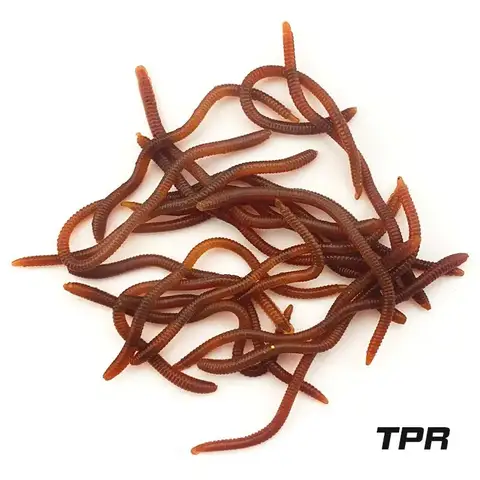 8 best sales ट्रॉलिंग मछली पकड़ना - №5