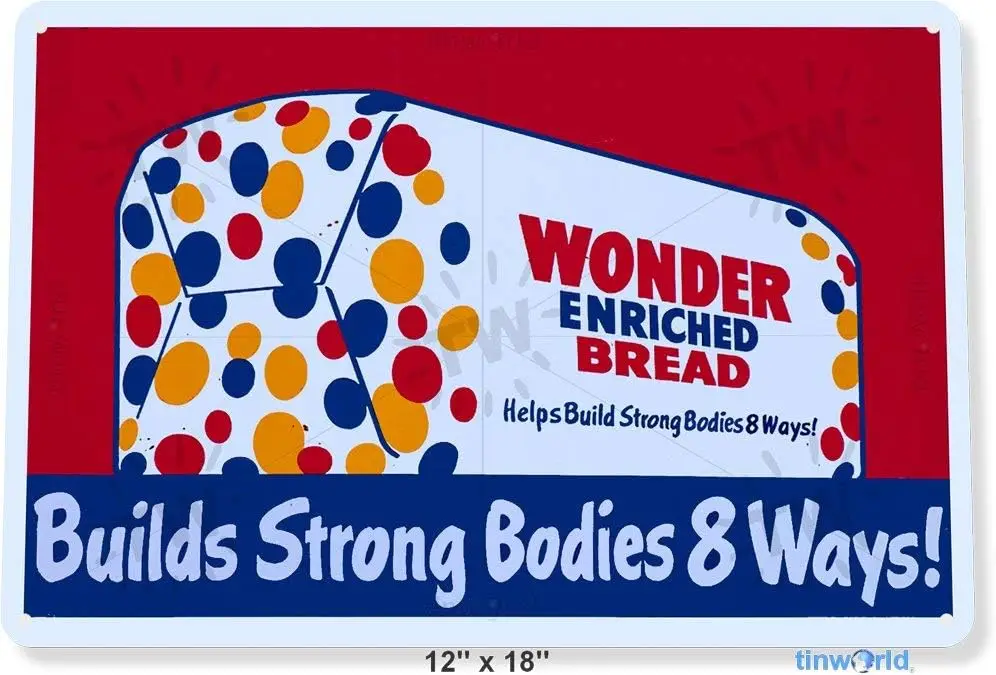 1Q,Unoopler Tin Sig… - image