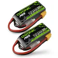 2200mah 35C 3S XT60