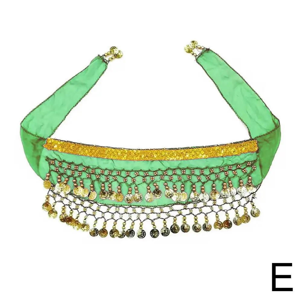 Variant: E