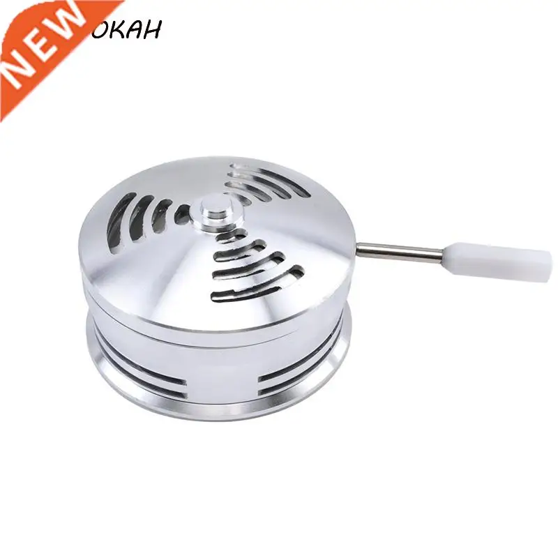 cnhookah-pot-de-narguile-en-alliage-d'aluminium-design-wi-fi-ape-accessoires-de-sac-compatible-avec-d'autres-marques-et-modeles-633-accessoires-de-sac-populaires