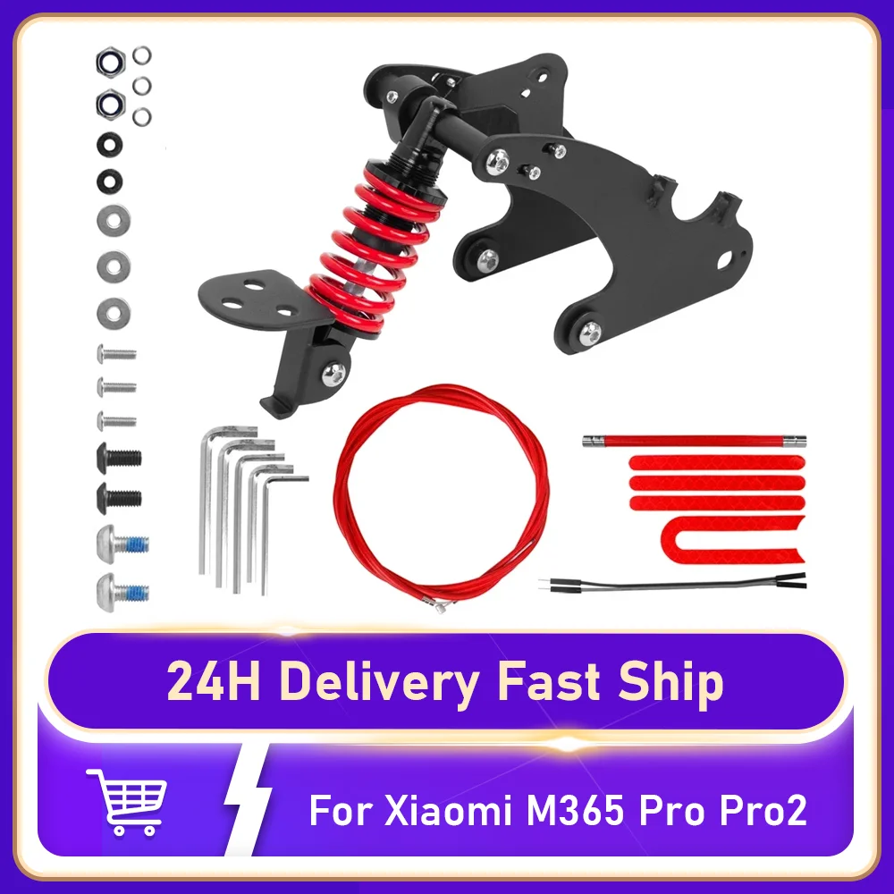 fourche-de-suspension-arriere-haute-densite-pour-trottinette-electrique-xiaomi-m365-pro-pro2-–-accessoires-d'amortissement