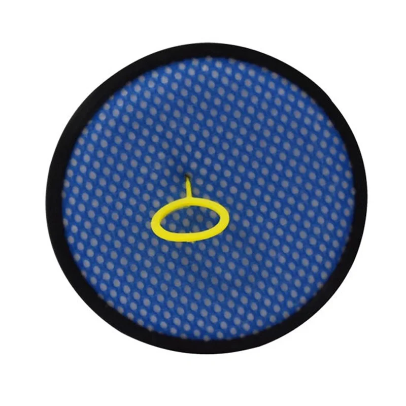 Sanq 6Pcs Compatibl…