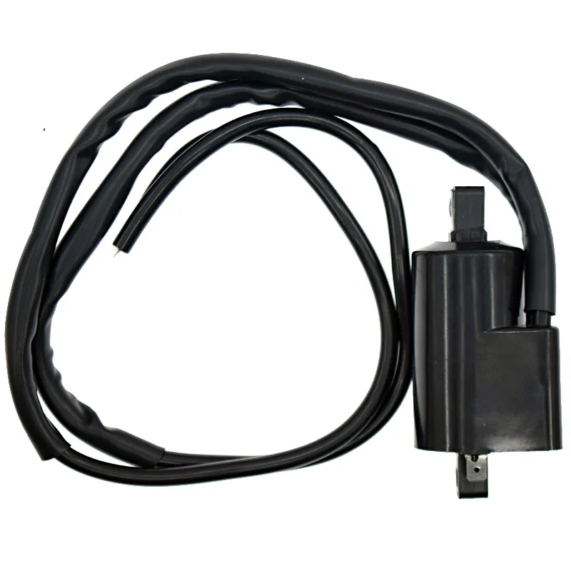 For YAMAHA YZF1000 R Thunder Ace 1996-2001 YZF750 R 1993-1998 YZF-R1 1998-2001 Motorcycle Ignition coil 12V CDI Coils