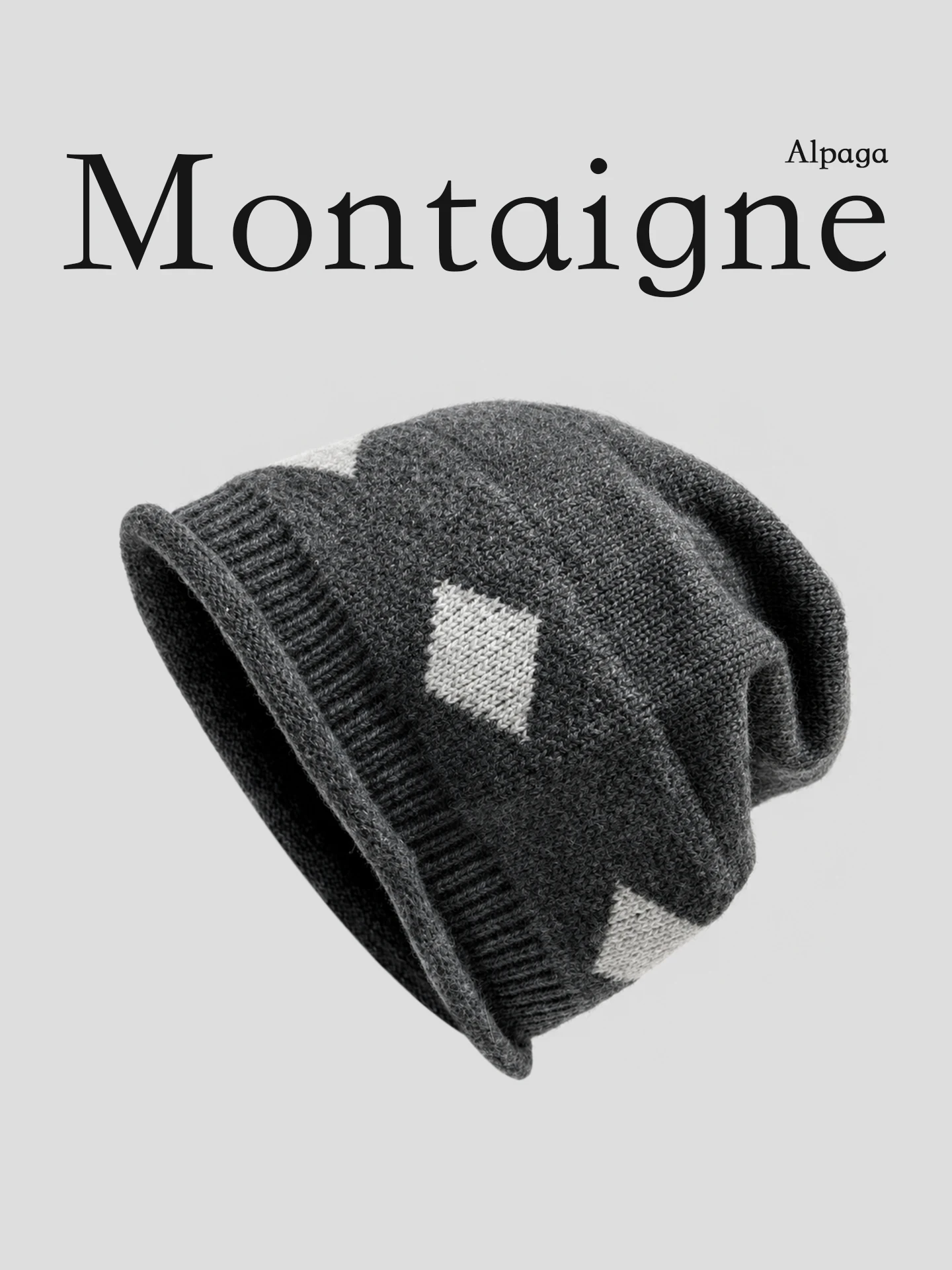 gorro-de-lana-tejido-alpaga-montaigne-cuello-alto-unisex-otono-invierno-calido-estilo-casual-plegable-sin-limite-de-ge