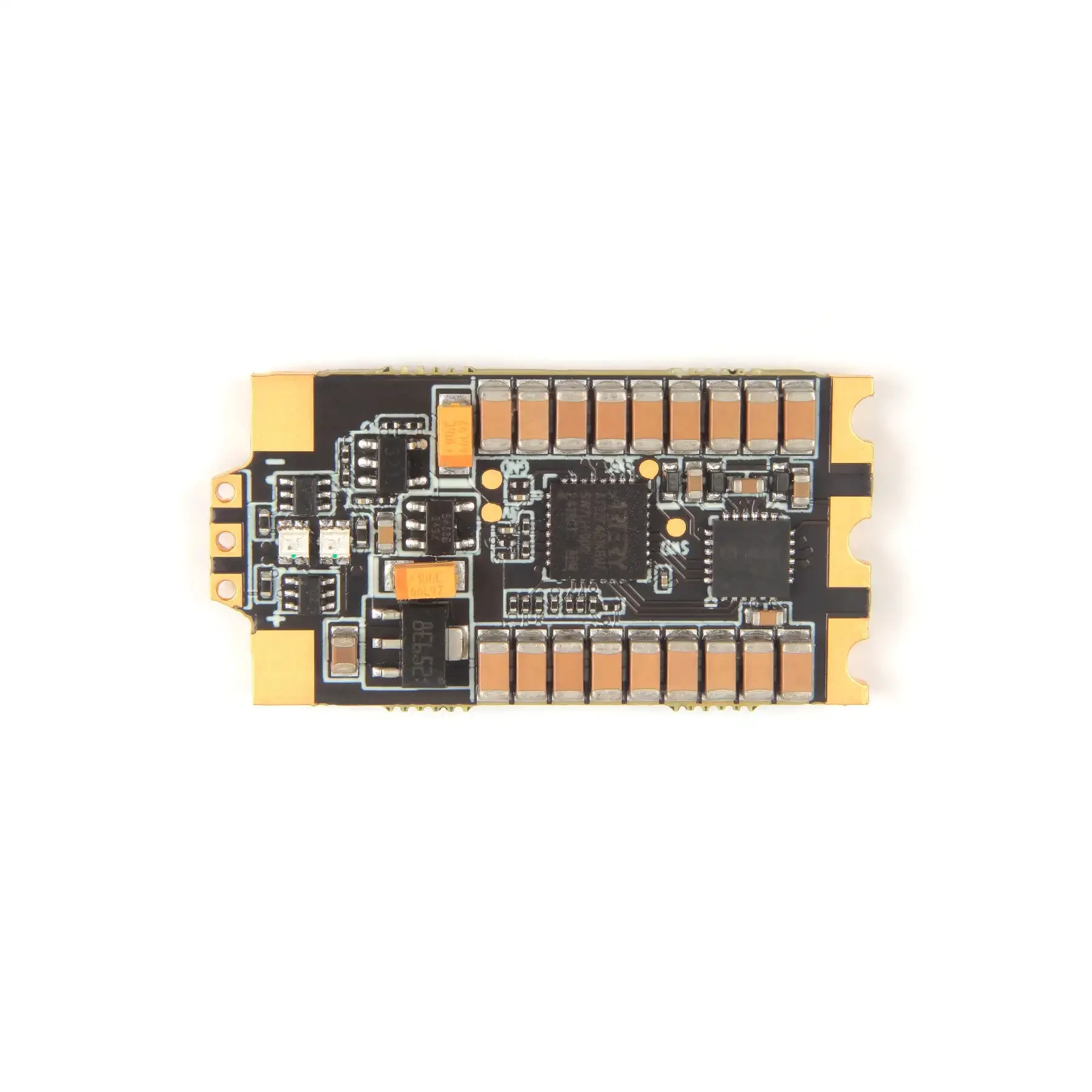 HolyBro Tekko32 F4 45A Single ESC (AM32) thumbnail 4
