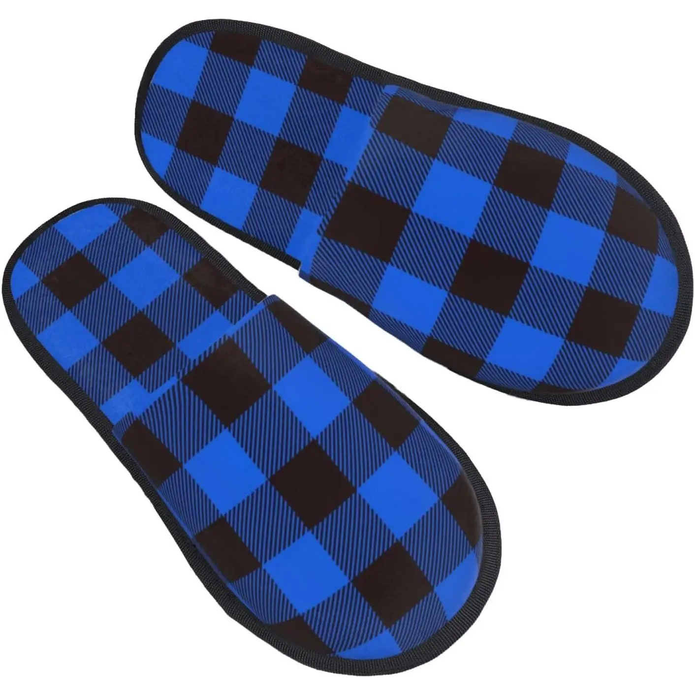 

Женские нечеткие тапочки, теплые меховые тапочки с нескользящими зимними слипонами, домашние и уличные плюшевые домашние тапочки