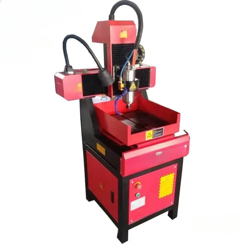 Computer engraving machine mold copper seal, engraving machine computer engraving machine