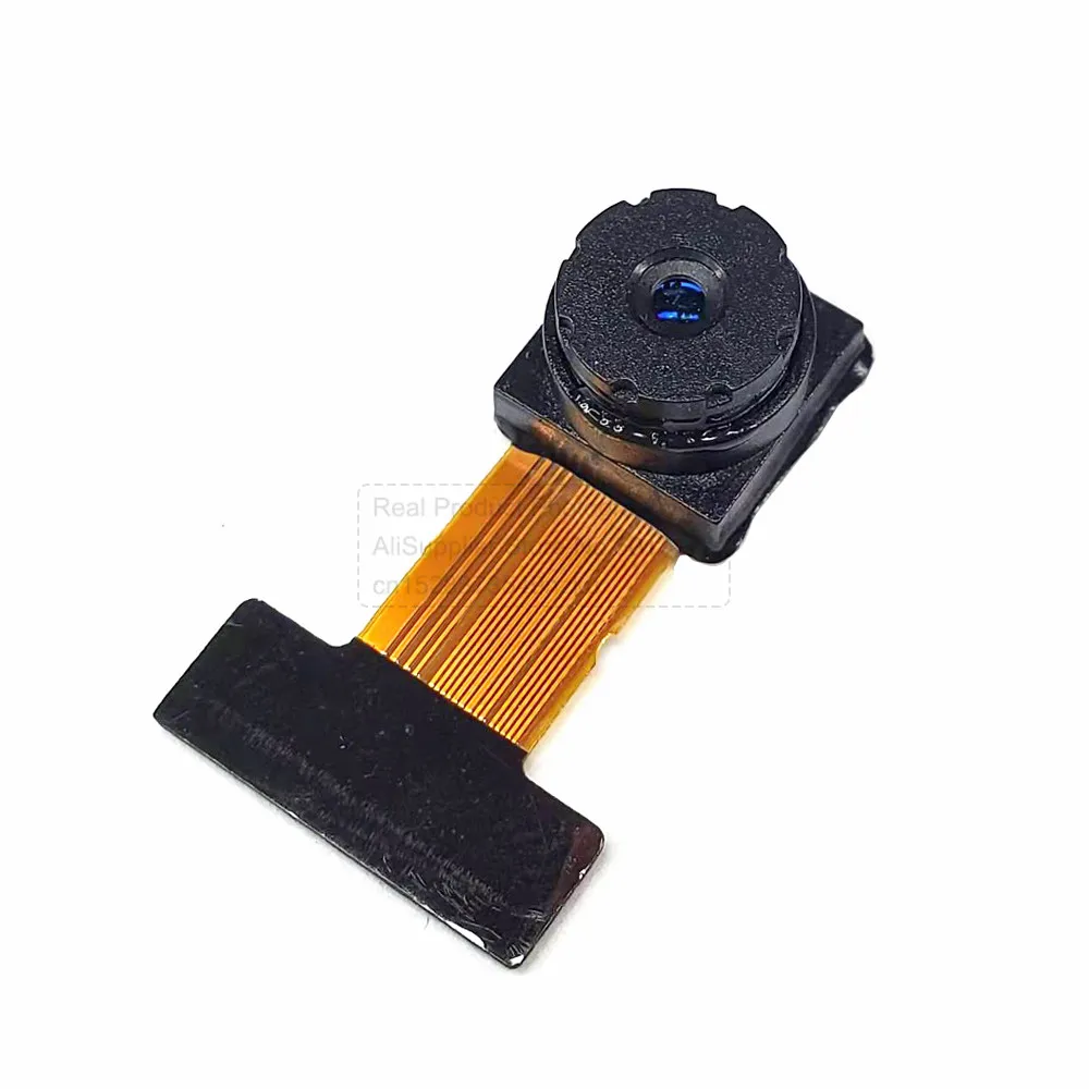 OV7725 Camera Modul…