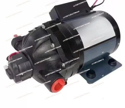 

Suitable for WATER PRESSURE PUMP diaphragm pump HY-70601T
