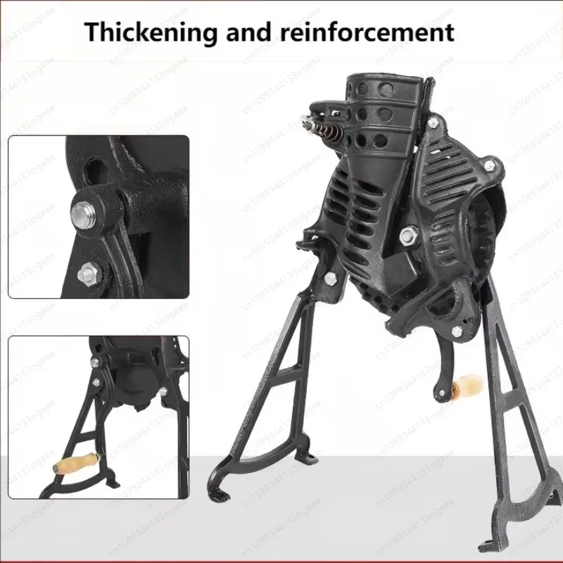 

Ручная кукурузная шелушительЭлектрическая шелушитель для горошков Корневая сеялка Ореховая шелушительРучная молотилка для кукурузы