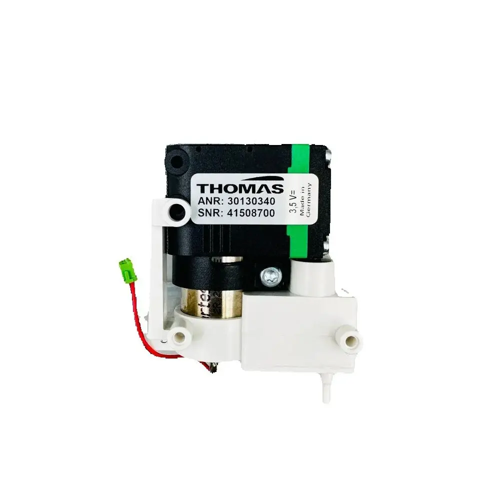 GE 2083166-001 GE MI DICAL SYSTEMS TRADE DEVELOPMENT